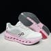 On Cloudsurfer Next 'Pink'