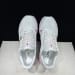 On Cloudsurfer Next 'Pink'