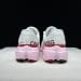 On Cloudsurfer Next 'Pink'
