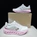 On Cloudsurfer Next 'Pink'