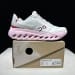 On Cloudsurfer Next 'Pink'