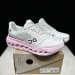 On Cloudsurfer Next 'Pink'