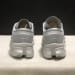 On Cloudmonster 3 (Colorway 5)