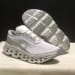 On Cloudmonster 3 (Colorway 5)