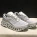 On Cloudmonster 3 (Colorway 5)