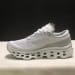 On Cloudmonster 3 (Colorway 5)