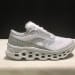 On Cloudmonster 3 (Colorway 5)