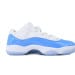 Air Jordan 11 Retro Low x Union LA UNC (Colorway 2)