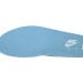 Air Jordan 11 Retro Low x Union LA UNC (Colorway 2)