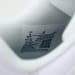 Air Jordan 11 Retro Low x Union LA UNC (Colorway 2)