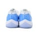 Air Jordan 11 Retro Low x Union LA UNC (Colorway 2)