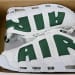Nike Air More Uptempo BA Edition White Fir