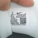 Nike Air More Uptempo BA Edition White Fir