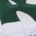 Nike Air More Uptempo BA Edition White Fir