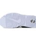 Nike Air More Uptempo BA Edition White Fir