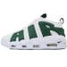 Nike Air More Uptempo BA Edition White Fir
