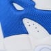 Nike Air More Uptempo BA Edition White Hyper Royal