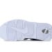 Nike Air More Uptempo BA Edition White Hyper Royal