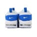 Nike Air More Uptempo BA Edition White Hyper Royal