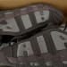 Nike Air More Uptempo BA Edition Baroque Brown