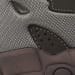 Nike Air More Uptempo BA Edition Baroque Brown
