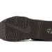 Nike Air More Uptempo BA Edition Baroque Brown