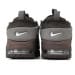Nike Air More Uptempo BA Edition Baroque Brown