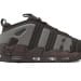 Nike Air More Uptempo BA Edition Baroque Brown