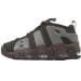 Nike Air More Uptempo BA Edition Baroque Brown