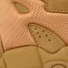 Nike Air More Uptempo BA Edition Flax