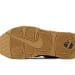 Nike Air More Uptempo BA Edition Flax
