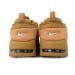 Nike Air More Uptempo BA Edition Flax