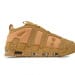 Nike Air More Uptempo BA Edition Flax