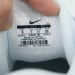 Nike Air More Uptempo BA Edition White Red (Colorway 2)
