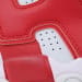 Nike Air More Uptempo BA Edition White Red (Colorway 2)