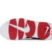 Nike Air More Uptempo BA Edition White Red (Colorway 2)