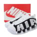 Nike Air More Uptempo BA Edition Splashed Ink