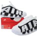 Nike Air More Uptempo BA Edition Splashed Ink