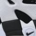 Nike Air More Uptempo BA Edition Splashed Ink