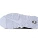 Nike Air More Uptempo BA Edition Splashed Ink