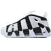 Nike Air More Uptempo BA Edition Splashed Ink