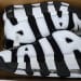 Nike Air More Uptempo BA Edition s Air More Uptempo