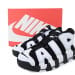 Nike Air More Uptempo BA Edition s Air More Uptempo