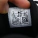 Nike Air More Uptempo BA Edition s Air More Uptempo