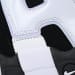 Nike Air More Uptempo BA Edition s Air More Uptempo