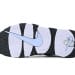 Nike Air More Uptempo BA Edition s Air More Uptempo