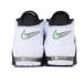 Nike Air More Uptempo BA Edition s Air More Uptempo