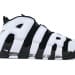 Nike Air More Uptempo BA Edition s Air More Uptempo