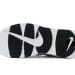 Nike Air More Uptempo BA Edition White Black
