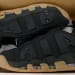 Nike Air More Uptempo BA Edition Black Gum